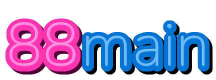 88main — logo kanal