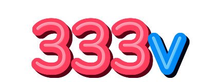 333v — logo kanal