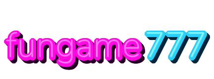 fungame777 — logo kanal