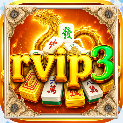 rvip3 — mitra unggulan