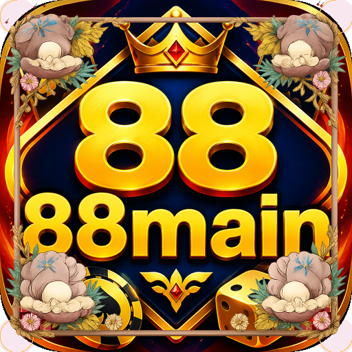 88main — mitra unggulan