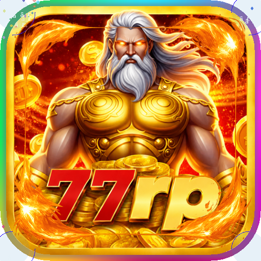 77rp — galeri pratinjau - APK Resmi