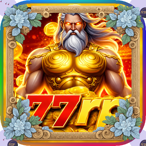 77rp — galeri pratinjau Resmi APK