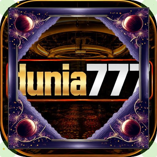 dunia777 — mitra unggulan