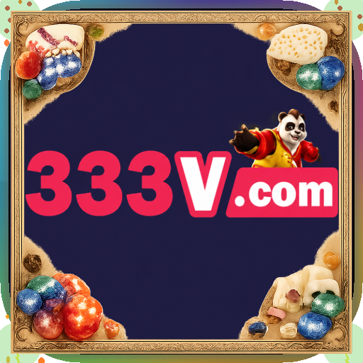 333v — mitra unggulan