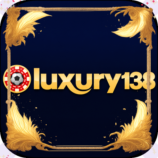 luxury138 — mitra unggulan